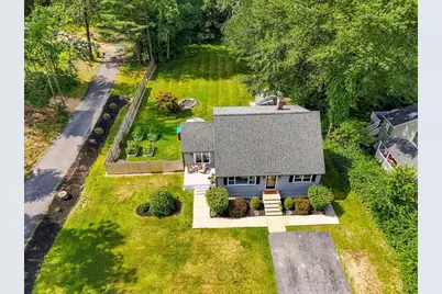 148 Lost Lake Dr, Groton, MA 01450 - Photo 31