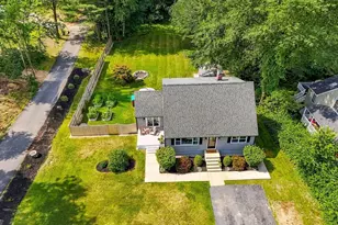 148 Lost Lake Dr, Groton, MA 01450 - Photo 31