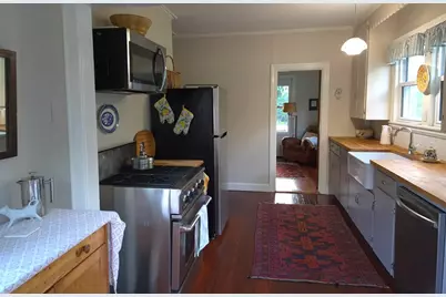 116 Hill Street, Topsfield, MA 01983 - Photo 9