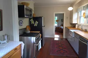 116 Hill St, Topsfield, MA 01983 - Photo 9