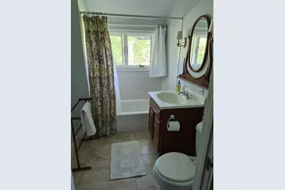 116 Hill Street, Topsfield, MA 01983 - Photo 19