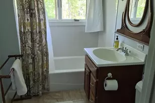 116 Hill St, Topsfield, MA 01983 - Photo 19