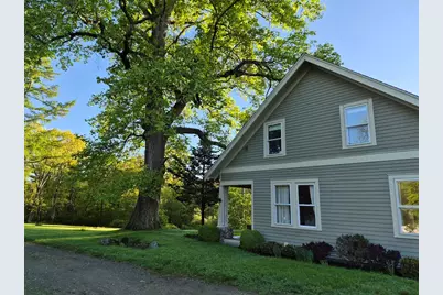 116 Hill Street, Topsfield, MA 01983 - Photo 5