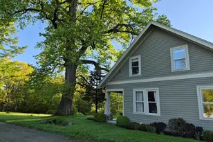 116 Hill St, Topsfield, MA 01983 - Photo 5