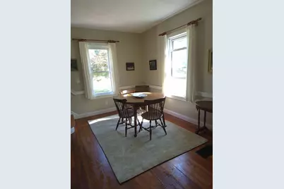 116 Hill Street, Topsfield, MA 01983 - Photo 15