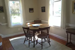 116 Hill St, Topsfield, MA 01983 - Photo 15