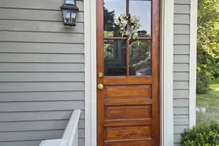 116 Hill St, Topsfield, MA 01983 - Photo 7