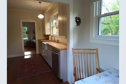 116 Hill Street, Topsfield, MA 01983 - Photo 13