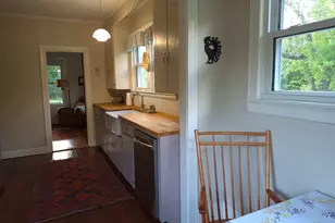 116 Hill St, Topsfield, MA 01983 - Photo 13