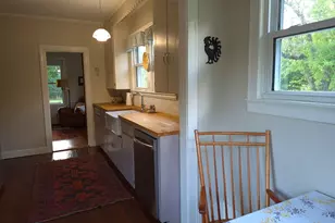 116 Hill St, Topsfield, MA 01983 - Photo 13