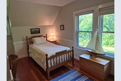 116 Hill Street, Topsfield, MA 01983 - Photo 21