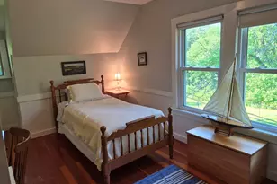 116 Hill St, Topsfield, MA 01983 - Photo 21