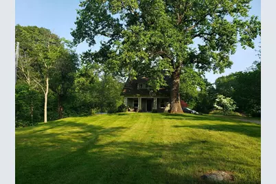116 Hill Street, Topsfield, MA 01983 - Photo 3