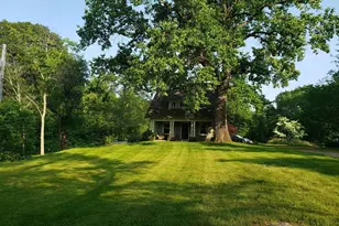 116 Hill St, Topsfield, MA 01983 - Photo 3