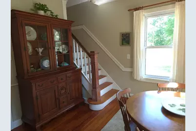 116 Hill Street, Topsfield, MA 01983 - Photo 17