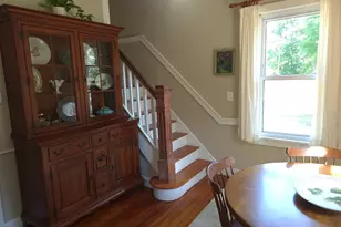 116 Hill St, Topsfield, MA 01983 - Photo 17