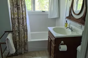 116 Hill St, Topsfield, MA 01983 - Photo 19