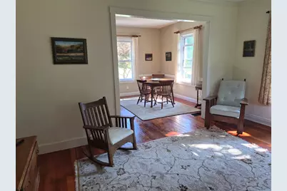 116 Hill Street, Topsfield, MA 01983 - Photo 11