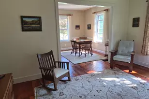 116 Hill St, Topsfield, MA 01983 - Photo 11