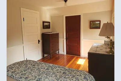 116 Hill Street, Topsfield, MA 01983 - Photo 23