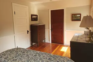 116 Hill St, Topsfield, MA 01983 - Photo 23