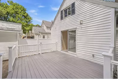 11 Brook St, Marlborough, MA 01752 - Photo 37