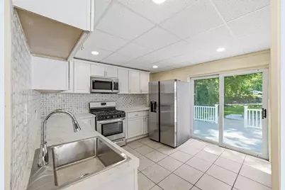 11 Brook St, Marlborough, MA 01752 - Photo 15