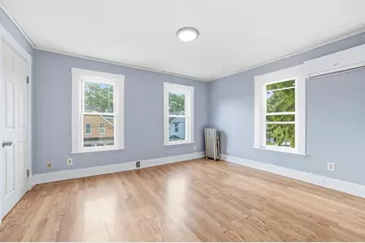 11 Brook St, Marlborough, MA 01752 - Photo 29