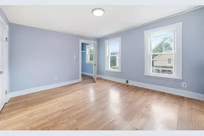 11 Brook St, Marlborough, MA 01752 - Photo 27