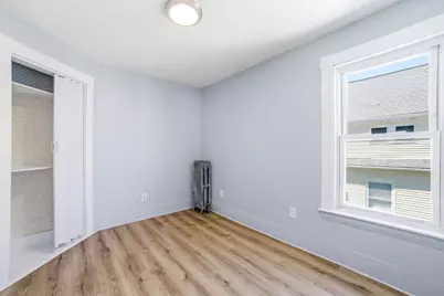 11 Brook St, Marlborough, MA 01752 - Photo 31