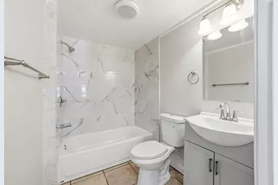 11 Brook St, Marlborough, MA 01752 - Photo 17
