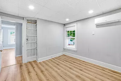 11 Brook St, Marlborough, MA 01752 - Photo 25