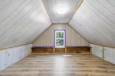 11 Brook St, Marlborough, MA 01752 - Photo 35