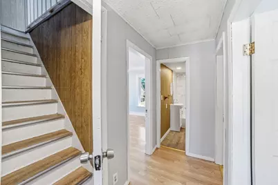11 Brook St, Marlborough, MA 01752 - Photo 21