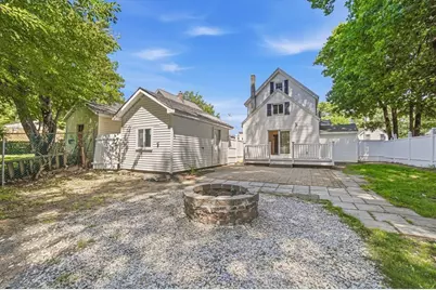 11 Brook St, Marlborough, MA 01752 - Photo 41