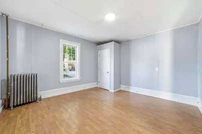 11 Brook St, Marlborough, MA 01752 - Photo 19
