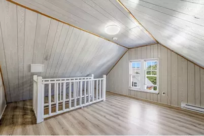 11 Brook St, Marlborough, MA 01752 - Photo 33