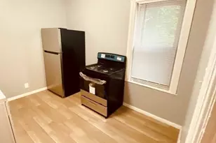 502 4th St, Fall River, MA 02721 - Photo 5