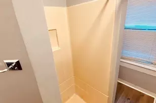 502 4th St, Fall River, MA 02721 - Photo 9