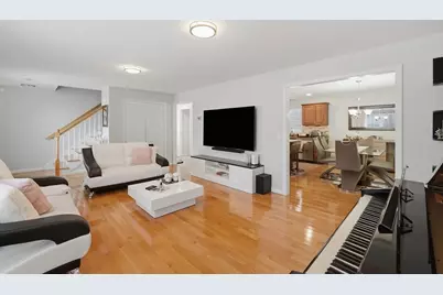 414 Bay Street, Fall River, MA 02724 - Photo 5