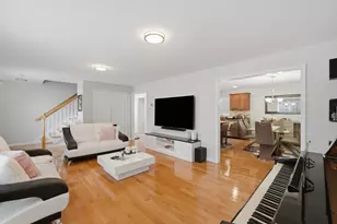 414 Bay St, Fall River, MA 02724 - Photo 5