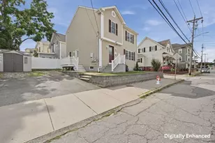 414 Bay St, Fall River, MA 02724 - Photo 3