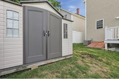 414 Bay Street, Fall River, MA 02724 - Photo 31