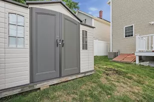 414 Bay St, Fall River, MA 02724 - Photo 31