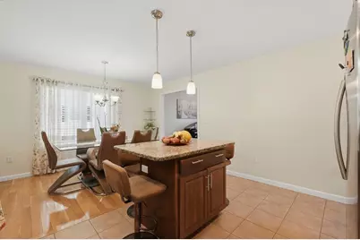 414 Bay Street, Fall River, MA 02724 - Photo 9