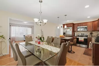 414 Bay Street, Fall River, MA 02724 - Photo 11
