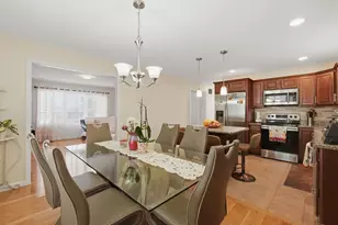 414 Bay St, Fall River, MA 02724 - Photo 11