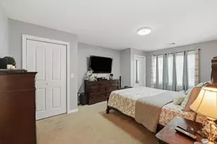 414 Bay St, Fall River, MA 02724 - Photo 13