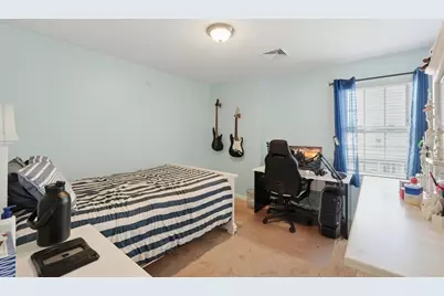 414 Bay Street, Fall River, MA 02724 - Photo 21