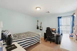 414 Bay St, Fall River, MA 02724 - Photo 21